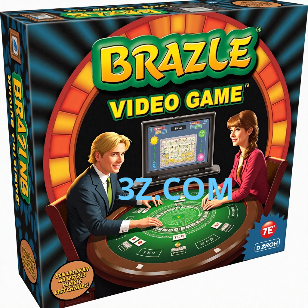 A Arte do Poker: Estratégia e Habilidade no bet756.COM